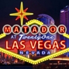 Pavement, Guided By Voices, Ted Leo, Cat Power, Many More Help Matador Turn 21 in Las Vegas