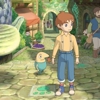 Watch a Videogame Trailer From the Makers of <em>Ponyo</em> and <em>Spirited Away</em>