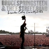 <em>Bruce Springsteen & the E Street Band: London Calling: Live in Hyde Park</em> DVD Review