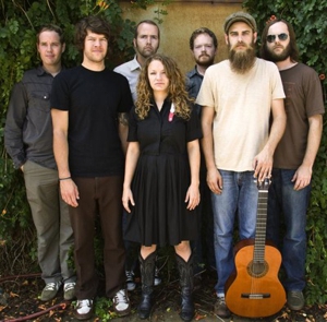 Best of What's Next: Telegraph Canyon