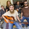 Best of What's Next: Telegraph Canyon