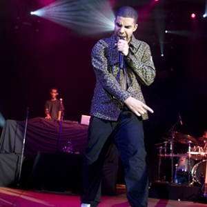 <i>Playboy</i> Sues Drake