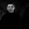 Bela Lugosi's Dead: Vampire History, From Scary Monster to Sexy Beast