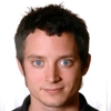 Elijah Wood Compiles Charity Album, Prepares for New TV Series