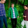 Best of What's Next: Future Islands
