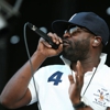 The Roots Announce Tour Dates