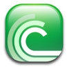 Torrent Study Shows Surprising Results