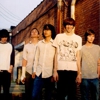 Deerhunter Finishing Up New Album