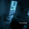 Watch the <em>Paranormal Activity 2</em> Trailer