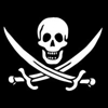 U.S. Government Takes Down Nine Pirating Sites