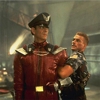 Ciné Files: So Bad It's Good? So Bad, It's <em>Street Fighter</em> Sublime
