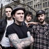 The Slobbering Rave: The Gaslight Anthem, Rock Saviors of the Moment