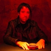 Best of What's Next: Transient Songs