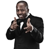 Download Big Boi's Retrospective Mixtape