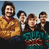 Best of What's Next: Frontier Ruckus