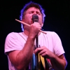 LCD Soundsystem Announces Tour Dates with Hot Chip