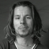 Roko Belic Talks <em>Happy</em> Documentary