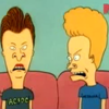 Heh, Heh Heh: <i>Beavis and Butthead</i> Might Be Coming Back