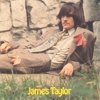 Apple Records Announces Reissues of James Taylor, Badfinger, More