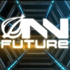 <em>The Onion</em> Releases News from the Future Video