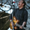 Ted Leo Addresses Retirement Rumors