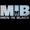 <i>Men In Black III</i> Plot Details Revealed