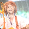 Chicago's Metro Charity Comp Features Live Flaming Lips, Decemberists, Guided By Voices