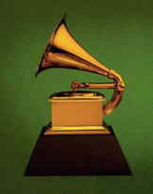 Grammys Change Rules for Best New Artist Nominations