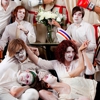 Janelle Monáe, Of Montreal Join Freaky Forces For Fall Tour