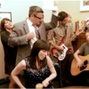 Portland Officially has the Greatest Hold Music in the World