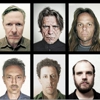 Swans Join Desaparecidos and Liz Phair in a Week of Comebacks