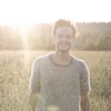 Tallest Man On Earth Brings Bon Iver's S. Carey Along for Fall Tour