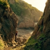 Danger Mouse, Jens Lekman and DJ Jazzy Jeff Help You Get Your Summer On