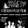 Deerhunter Announces New Album, Launches Flyer Campaign
