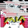 M.I.A. : <em>/\/\ /\ Y /\</em>