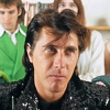 Bryan Ferry Hints at New Roxy Music Album