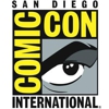 San Diego Comic-Con 2010 Programming Schedule Released
