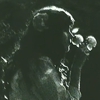 Watch the New She & Him Video