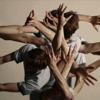 London-based Filmmakers Launch Experimental-Video Blog, Tell No One