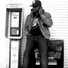 Wale Announces New Mixtape Via YouTube