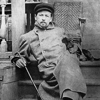 British Comics Take On Chekhov's One-Acts
