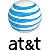 AT&T to Continue Airing AMC, WE, IFC