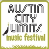 Austin City Limits 2010 Schedule Announced