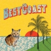 Best Coast: <em>Crazy for You</em>