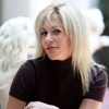 Watch a Music Video From Phil Spector's Wife, Rachelle Spector