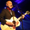 The Who to Launch <em>Quadrophenia</em> Tour in 2011?