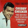 Happy 50th Birthday, The Twist!