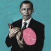 A Man, A Plan, Some Hams: Bijijoo?