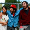 Best of What's Next: Breathe Owl Breathe