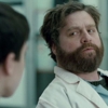 Watch the Trailer for <i>It's Kind of a Funny Story</i>